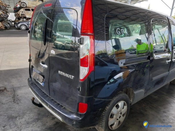 renault-kangoo-extra-15-dci-110-inten-ref-320636-big-1