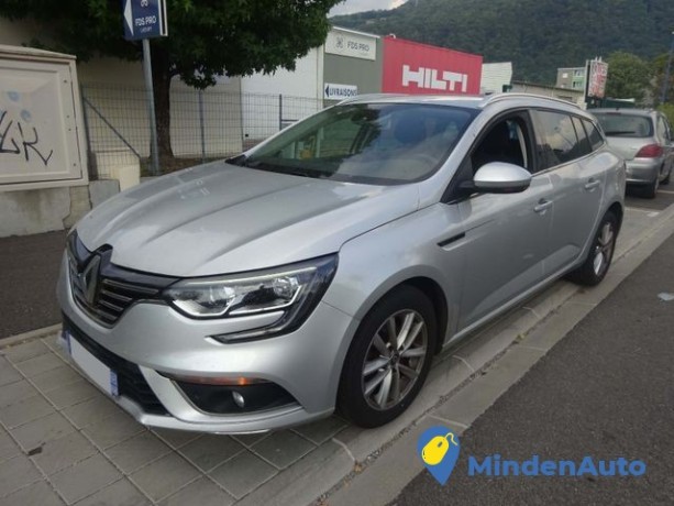 renault-megane-estate-15-dci-90-big-1