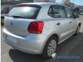 volkswagen-polo-12-tdi-75-stecargo-small-3