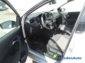 volkswagen-polo-12-tdi-75-stecargo-small-4