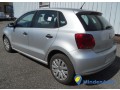 volkswagen-polo-12-tdi-75-stecargo-small-2