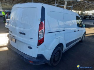 FORD T.CONNECT II 1.5 TDCI 100 Réf : 316705