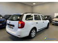 dacia-logan-ii-mcv-15dci-90-edc-gps-2018-small-2