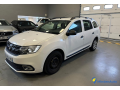 dacia-logan-ii-mcv-15dci-90-edc-gps-2018-small-3