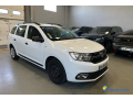 dacia-logan-ii-mcv-15dci-90-edc-gps-2018-small-0