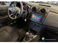 dacia-logan-ii-mcv-15dci-90-edc-gps-2018-small-4