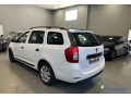 dacia-logan-ii-mcv-15dci-90-edc-gps-2018-small-1