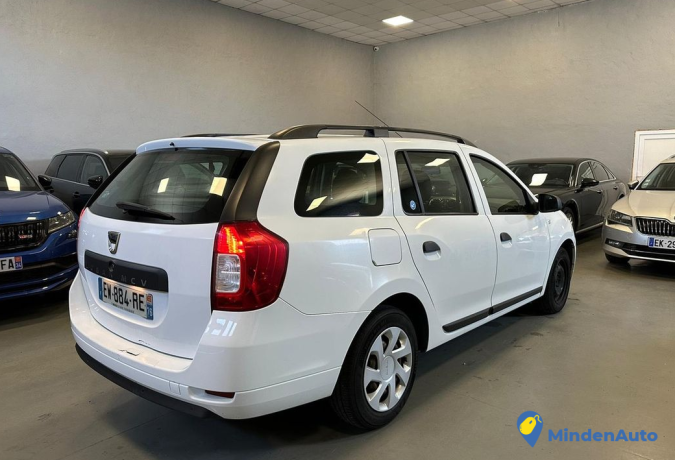 dacia-logan-ii-mcv-15dci-90-edc-gps-2018-big-2