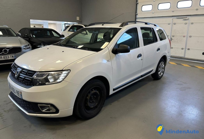 dacia-logan-ii-mcv-15dci-90-edc-gps-2018-big-3