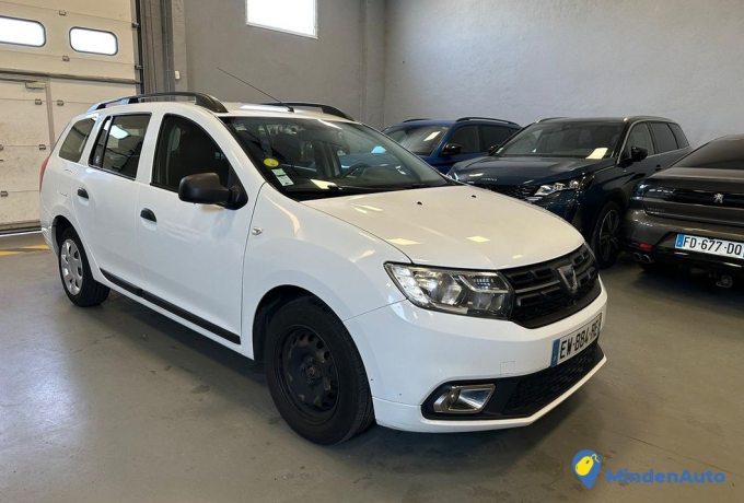 dacia-logan-ii-mcv-15dci-90-edc-gps-2018-big-0