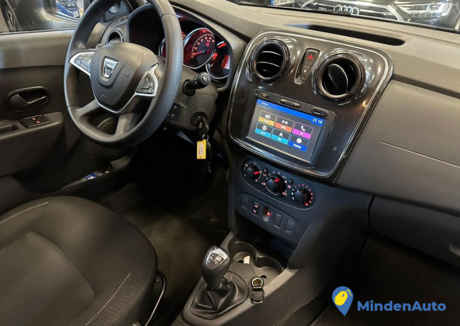 dacia-logan-ii-mcv-15dci-90-edc-gps-2018-big-4