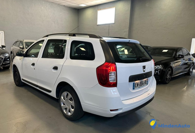 dacia-logan-ii-mcv-15dci-90-edc-gps-2018-big-1