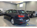 seat-leon-st-16tdi-115-2019-small-1