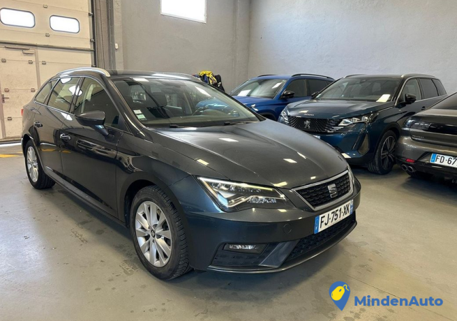 seat-leon-st-16tdi-115-2019-big-3