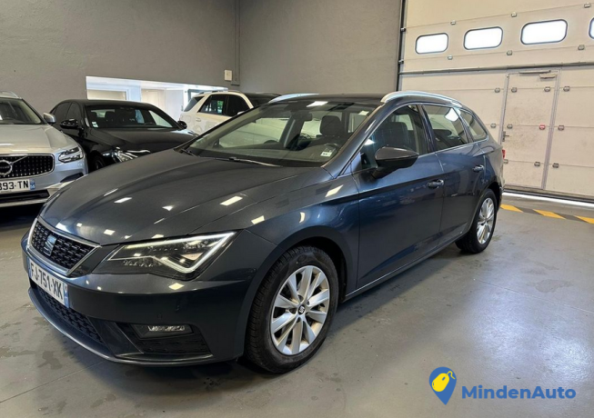 seat-leon-st-16tdi-115-2019-big-0