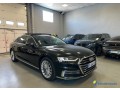 audi-a8-50tdi-286-quattro-avus-2019-small-0