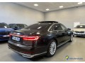 audi-a8-50tdi-286-quattro-avus-2019-small-3