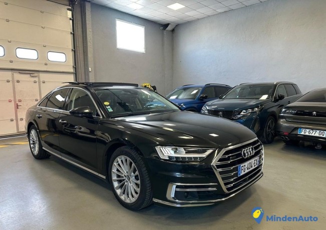 audi-a8-50tdi-286-quattro-avus-2019-big-0