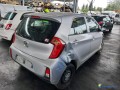 kia-picanto-ii-10-67-ref-321650-small-1