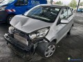 kia-picanto-ii-10-67-ref-321650-small-2