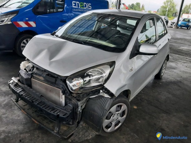 kia-picanto-ii-10-67-ref-321650-big-2