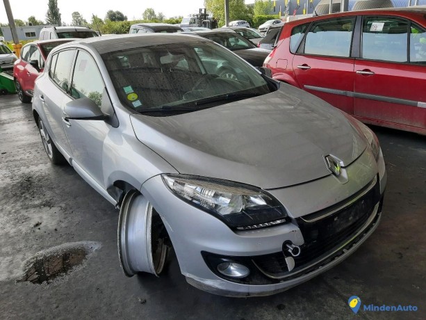 renault-megane-15-dci-110-dynamique-ref-321538-big-3