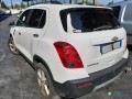 chevrolet-trax-14-turbo-140-4x4-lt-ref-320518-small-1