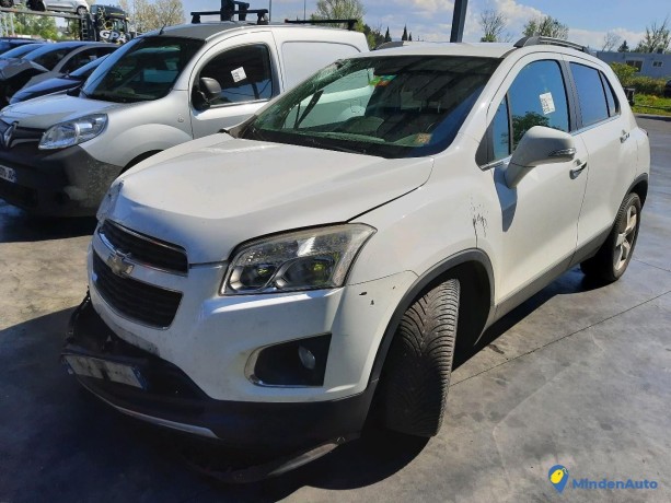 chevrolet-trax-14-turbo-140-4x4-lt-ref-320518-big-0