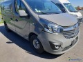 opel-vivaro-ii-16-cdti-l1h1-140ch-ref-320752-small-0