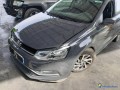 volkswagen-polo-6r-14-tdi-90-dsg-sound-ref-319240-small-0