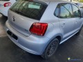 volkswagen-polo-v-16-tdi-75-ref-322582-small-3