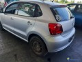 volkswagen-polo-v-16-tdi-75-ref-322582-small-2