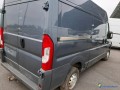 fiat-ducato-iii-23-jtd-180-busines-ref-311805-small-3