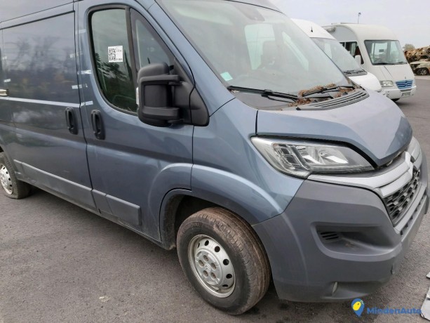 fiat-ducato-iii-23-jtd-180-busines-ref-311805-big-1