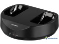 chargeur-casque-tv-small-0