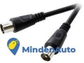 cable-coaxial-150-m-small-1