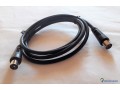 cable-coaxial-150-m-small-2