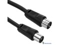 cable-coaxial-150-m-small-0