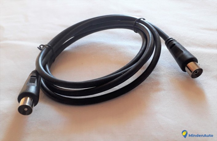 cable-coaxial-150-m-big-2