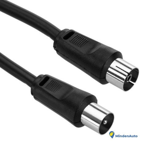 cable-coaxial-150-m-big-0