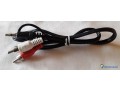 cable-mini-jack-vers-rca-110-m-small-0