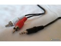 cable-mini-jack-vers-rca-110-m-small-2