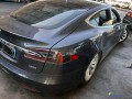 tesla-model-s-100d-ref-308486-small-0