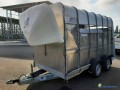 ifor-williams-horse-van-ta510-ref-322470-small-1