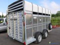 ifor-williams-horse-van-ta510-ref-322470-small-2