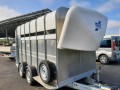 ifor-williams-horse-van-ta510-ref-322470-small-3