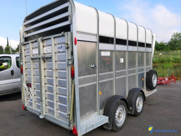 ifor-williams-horse-van-ta510-ref-322470-big-2