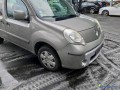 renault-kangoo-ii-15-dci-86-ref-314161-small-1