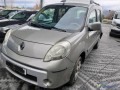 renault-kangoo-ii-15-dci-86-ref-314161-small-0