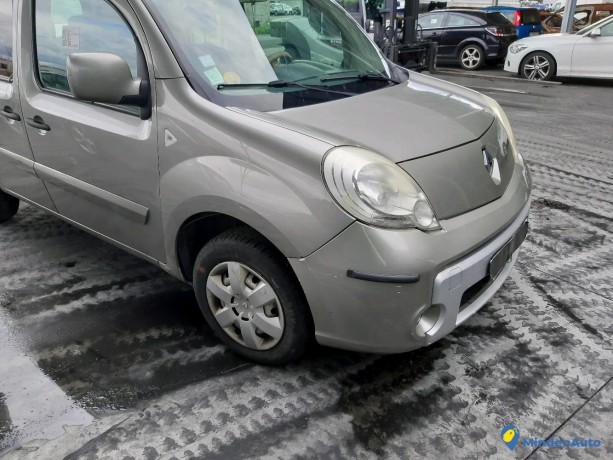 renault-kangoo-ii-15-dci-86-ref-314161-big-1